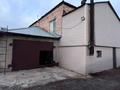 Отдельный дом · 5 комнат · 271 м² · 9 сот., мкр Кунгей , ул. Жакана Смакова 00 за 49 млн ₸ в Караганде, Казыбек би р-н — фото 45