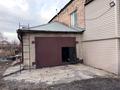 Отдельный дом · 5 комнат · 271 м² · 9 сот., мкр Кунгей , ул. Жакана Смакова 00 за 49 млн ₸ в Караганде, Казыбек би р-н — фото 46