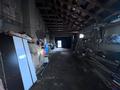 Отдельный дом · 5 комнат · 271 м² · 9 сот., мкр Кунгей , ул. Жакана Смакова 00 за 49 млн ₸ в Караганде, Казыбек би р-н — фото 48