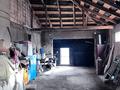 Отдельный дом · 5 комнат · 271 м² · 9 сот., мкр Кунгей , ул. Жакана Смакова 00 за 49 млн ₸ в Караганде, Казыбек би р-н — фото 49