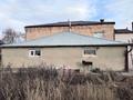 Отдельный дом · 5 комнат · 271 м² · 9 сот., мкр Кунгей , ул. Жакана Смакова 00 за 49 млн ₸ в Караганде, Казыбек би р-н — фото 50