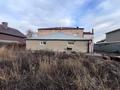 Отдельный дом · 5 комнат · 271 м² · 9 сот., мкр Кунгей , ул. Жакана Смакова 00 за 49 млн ₸ в Караганде, Казыбек би р-н — фото 51
