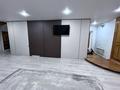 Отдельный дом · 5 комнат · 271 м² · 9 сот., мкр Кунгей , ул. Жакана Смакова 00 за 49 млн ₸ в Караганде, Казыбек би р-н — фото 11