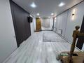 Отдельный дом · 5 комнат · 271 м² · 9 сот., мкр Кунгей , ул. Жакана Смакова 00 за 49 млн ₸ в Караганде, Казыбек би р-н — фото 12
