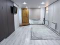 Отдельный дом · 5 комнат · 271 м² · 9 сот., мкр Кунгей , ул. Жакана Смакова 00 за 49 млн ₸ в Караганде, Казыбек би р-н — фото 13