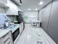 Отдельный дом · 5 комнат · 271 м² · 9 сот., мкр Кунгей , ул. Жакана Смакова 00 за 49 млн ₸ в Караганде, Казыбек би р-н — фото 14