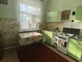 2-комнатная квартира, 50.4 м², 2/2 этаж, Желтоксан ( Жастар) за 13 млн 〒 в Жезказгане — фото 4