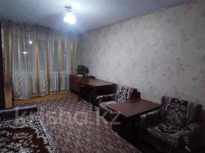 2-комнатная квартира, 49.6 м², 3/5 этаж, Новаторов 11 за 18 млн 〒 в Усть-Каменогорске