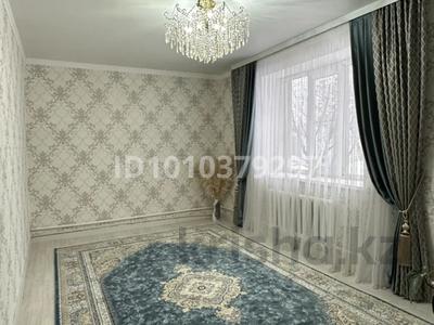 Үйдің бір бөлігі · 5 бөлме · 100 м² · 7 сот., Молодежная, бағасы: 22.5 млн ₸ в Актобе, жилой массив Жилянка
