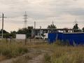 Жер телімі · 1 га, 312 стрелковая дивизия 10к, бағасы: 135 млн ₸ в Актобе — фото 3