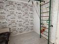 4-бөлмелі пәтер · 102 м² · 9/9 қабат, Кумисбекова 9 — сейфулина, бағасы: 58 млн ₸ в Астане, Сарыарка р-н — фото 10