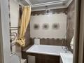 4-бөлмелі пәтер · 102 м² · 9/9 қабат, Кумисбекова 9 — сейфулина, бағасы: 58 млн ₸ в Астане, Сарыарка р-н — фото 11
