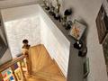 4-бөлмелі пәтер · 102 м² · 9/9 қабат, Кумисбекова 9 — сейфулина, бағасы: 58 млн ₸ в Астане, Сарыарка р-н — фото 13