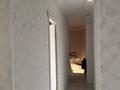 4-бөлмелі пәтер · 102 м² · 9/9 қабат, Кумисбекова 9 — сейфулина, бағасы: 58 млн ₸ в Астане, Сарыарка р-н — фото 14