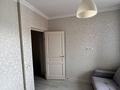4-бөлмелі пәтер · 102 м² · 9/9 қабат, Кумисбекова 9 — сейфулина, бағасы: 58 млн ₸ в Астане, Сарыарка р-н — фото 16