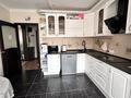 4-бөлмелі пәтер · 102 м² · 9/9 қабат, Кумисбекова 9 — сейфулина, бағасы: 58 млн ₸ в Астане, Сарыарка р-н — фото 19