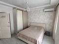 4-бөлмелі пәтер · 102 м² · 9/9 қабат, Кумисбекова 9 — сейфулина, бағасы: 58 млн ₸ в Астане, Сарыарка р-н — фото 2