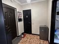 4-бөлмелі пәтер · 102 м² · 9/9 қабат, Кумисбекова 9 — сейфулина, бағасы: 58 млн ₸ в Астане, Сарыарка р-н — фото 20