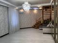 4-бөлмелі пәтер · 102 м² · 9/9 қабат, Кумисбекова 9 — сейфулина, бағасы: 58 млн ₸ в Астане, Сарыарка р-н — фото 22