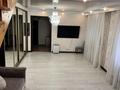 4-бөлмелі пәтер · 102 м² · 9/9 қабат, Кумисбекова 9 — сейфулина, бағасы: 58 млн ₸ в Астане, Сарыарка р-н — фото 23