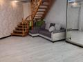 4-бөлмелі пәтер · 102 м² · 9/9 қабат, Кумисбекова 9 — сейфулина, бағасы: 58 млн ₸ в Астане, Сарыарка р-н — фото 24