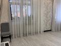 4-бөлмелі пәтер · 102 м² · 9/9 қабат, Кумисбекова 9 — сейфулина, бағасы: 58 млн ₸ в Астане, Сарыарка р-н — фото 25