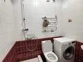 4-бөлмелі пәтер · 102 м² · 9/9 қабат, Кумисбекова 9 — сейфулина, бағасы: 58 млн ₸ в Астане, Сарыарка р-н — фото 26
