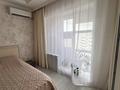 4-бөлмелі пәтер · 102 м² · 9/9 қабат, Кумисбекова 9 — сейфулина, бағасы: 58 млн ₸ в Астане, Сарыарка р-н — фото 3
