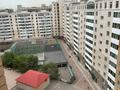4-бөлмелі пәтер · 102 м² · 9/9 қабат, Кумисбекова 9 — сейфулина, бағасы: 58 млн ₸ в Астане, Сарыарка р-н — фото 5