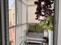4-бөлмелі пәтер · 102 м² · 9/9 қабат, Кумисбекова 9 — сейфулина, бағасы: 58 млн ₸ в Астане, Сарыарка р-н — фото 6