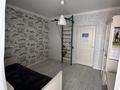 4-бөлмелі пәтер · 102 м² · 9/9 қабат, Кумисбекова 9 — сейфулина, бағасы: 58 млн ₸ в Астане, Сарыарка р-н — фото 7