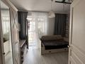 4-бөлмелі пәтер · 102 м² · 9/9 қабат, Кумисбекова 9 — сейфулина, бағасы: 58 млн ₸ в Астане, Сарыарка р-н — фото 9