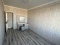 3-комнатная квартира · 80 м² · 2/5 этаж, Кабанбай Батыра 186 за 300 000 〒 в Талдыкоргане, мкр Жетысу — фото 7