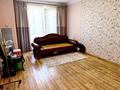 3-бөлмелі пәтер, 134.6 м², 4/7 қабат, Фурманова 301 — Кажымукана, бағасы: 140 млн 〒 в Алматы, Медеуский р-н — фото 6