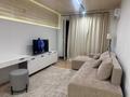 1-комнатная квартира · 31 м² · 8/12 этаж, Райымбека 210 — Блок 12 за 280 000 ₸ в Алматы, Алмалинский р-н — фото 23