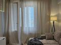 1-комнатная квартира · 31 м² · 8/12 этаж, Райымбека 210 — Блок 12 за 280 000 ₸ в Алматы, Алмалинский р-н — фото 7