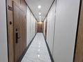 1-комнатная квартира · 31 м² · 8/12 этаж, Райымбека 210 — Блок 12 за 280 000 ₸ в Алматы, Алмалинский р-н — фото 4