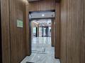 1-комнатная квартира · 31 м² · 8/12 этаж, Райымбека 210 — Блок 12 за 280 000 ₸ в Алматы, Алмалинский р-н — фото 2