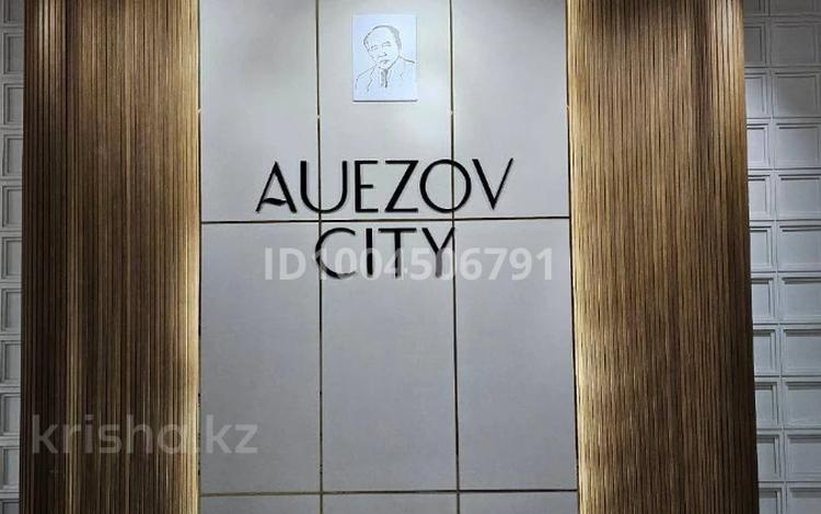 1-комнатная квартира · 31 м² · 8/12 этаж, Райымбека 210 — Блок 12 за 280 000 ₸ в Алматы, Алмалинский р-н — фото 26