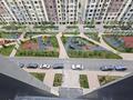 1-комнатная квартира · 31 м² · 8/12 этаж, Райымбека 210 — Блок 12 за 280 000 ₸ в Алматы, Алмалинский р-н — фото 6