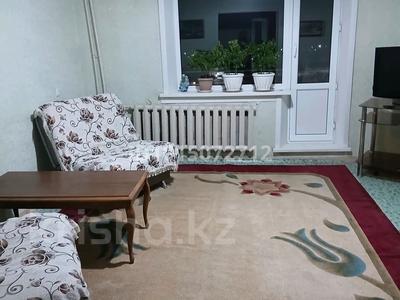 4-комнатная квартира · 90 м² · 9/10 этаж, Астана 58 — 4 микрараен за 25 млн ₸ в Аксу