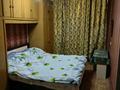 4-комнатная квартира · 90 м² · 9/10 этаж, Астана 58 — 4 микрараен за 25 млн ₸ в Аксу — фото 10