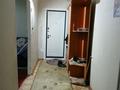 4-комнатная квартира · 90 м² · 9/10 этаж, Астана 58 — 4 микрараен за 25 млн ₸ в Аксу — фото 2