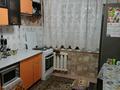 4-комнатная квартира · 90 м² · 9/10 этаж, Астана 58 — 4 микрараен за 25 млн ₸ в Аксу — фото 3