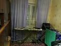 4-комнатная квартира · 90 м² · 9/10 этаж, Астана 58 — 4 микрараен за 25 млн ₸ в Аксу — фото 7
