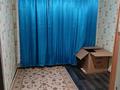 4-комнатная квартира · 90 м² · 9/10 этаж, Астана 58 — 4 микрараен за 25 млн ₸ в Аксу — фото 9