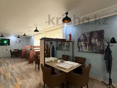 Свободное назначение, офисы, магазины и бутики, склады, общепит, салоны красоты, сельское хозяйство, бани, гостиницы и зоны отдыха, медцентры и аптеки, образование, развлечения · 230 м² за 79 млн ₸ в Астане, Сарыарка р-н