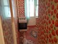 2-комнатная квартира · 55 м² · 2/5 этаж, мкр Восток 112 за 120 000 ₸ в Шымкенте, Аль-Фарабийский р-н — фото 3