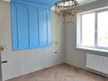 3-бөлмелі пәтер · 102 м² · 6/8 қабат, мкр Кадыра Мырза-Али 16 — 5 мкрн, бағасы: 75 млн ₸ в Уральске — фото 9