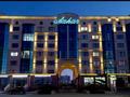 3-бөлмелі пәтер · 102 м² · 6/8 қабат, мкр Кадыра Мырза-Али 16 — 5 мкрн, бағасы: 75 млн ₸ в Уральске — фото 25